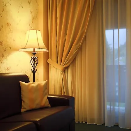 Foisorul Cu Flori Hotel Sinaia